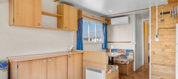 3 bedrooms House in Los Montesinos, Spain No. 189095 37