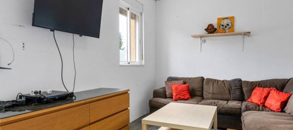 3 bedrooms House in Los Montesinos, Spain No. 189095 14