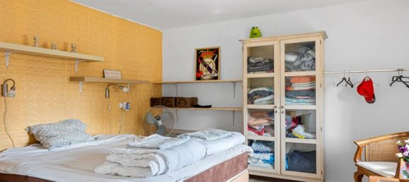 3 bedrooms House in Los Montesinos, Spain No. 189095 17