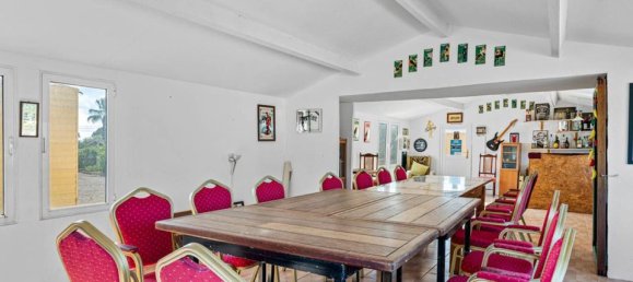 3 bedrooms House in Los Montesinos, Spain No. 189095 41