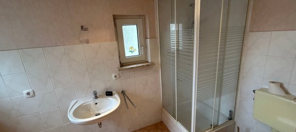 7 rooms Townhouse in Lippe, Germany No. 165247 11