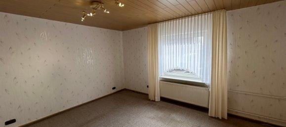 7 rooms Townhouse in Lippe, Germany No. 165247 6