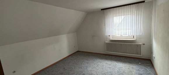 7 rooms Townhouse in Lippe, Germany No. 165247 13