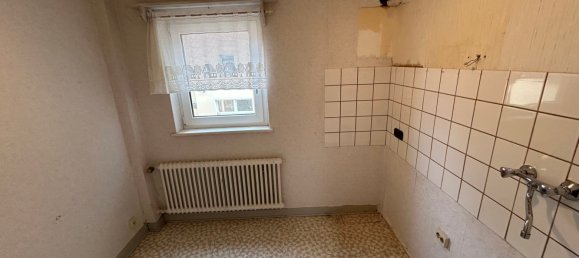 7 rooms Townhouse in Lippe, Germany No. 165247 18