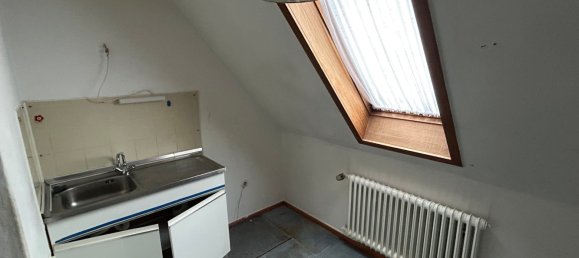 7 rooms Townhouse in Lippe, Germany No. 165247 15