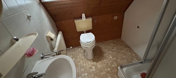 7 rooms Townhouse in Lippe, Germany No. 165247 16