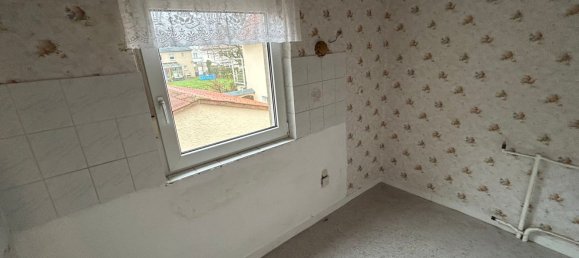 7 rooms Townhouse in Lippe, Germany No. 165247 10
