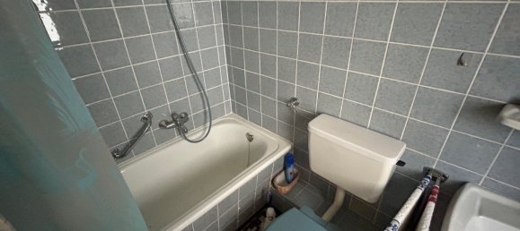 7 rooms Townhouse in Lippe, Germany No. 165247 19