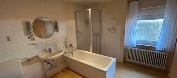 7 rooms Townhouse in Lippe, Germany No. 165247 7