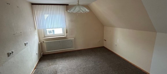 7 rooms Townhouse in Lippe, Germany No. 165247 14