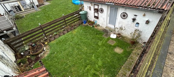 7 rooms Townhouse in Lippe, Germany No. 165247 5