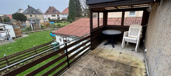 7 rooms Townhouse in Lippe, Germany No. 165247 2