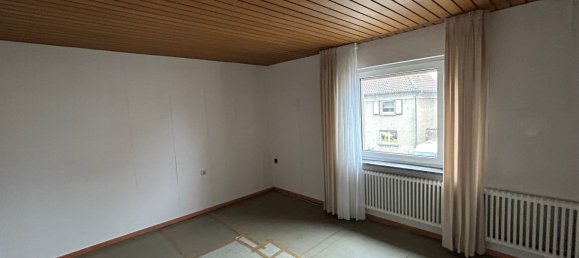7 rooms Townhouse in Lippe, Germany No. 165247 8