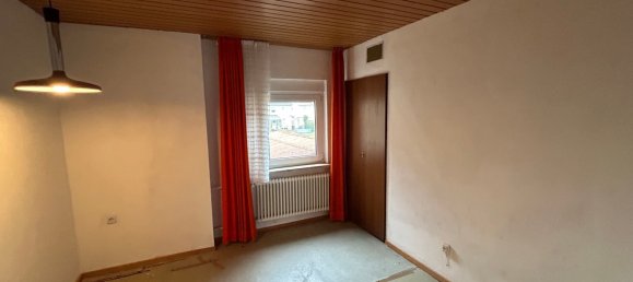 7 rooms Townhouse in Lippe, Germany No. 165247 12