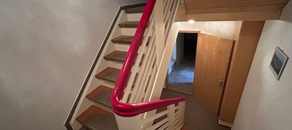 7 rooms Townhouse in Lippe, Germany No. 165247 20