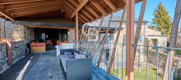 5 Schlafzimmer Haus in Girona, Spain, Nr. 105696 22