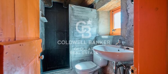 5 Schlafzimmer Haus in Girona, Spain, Nr. 105696 40