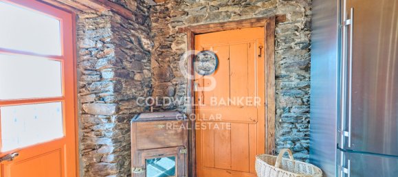 5 Schlafzimmer Haus in Girona, Spain, Nr. 105696 30