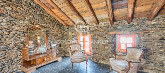 5 Schlafzimmer Haus in Girona, Spain, Nr. 105696 33