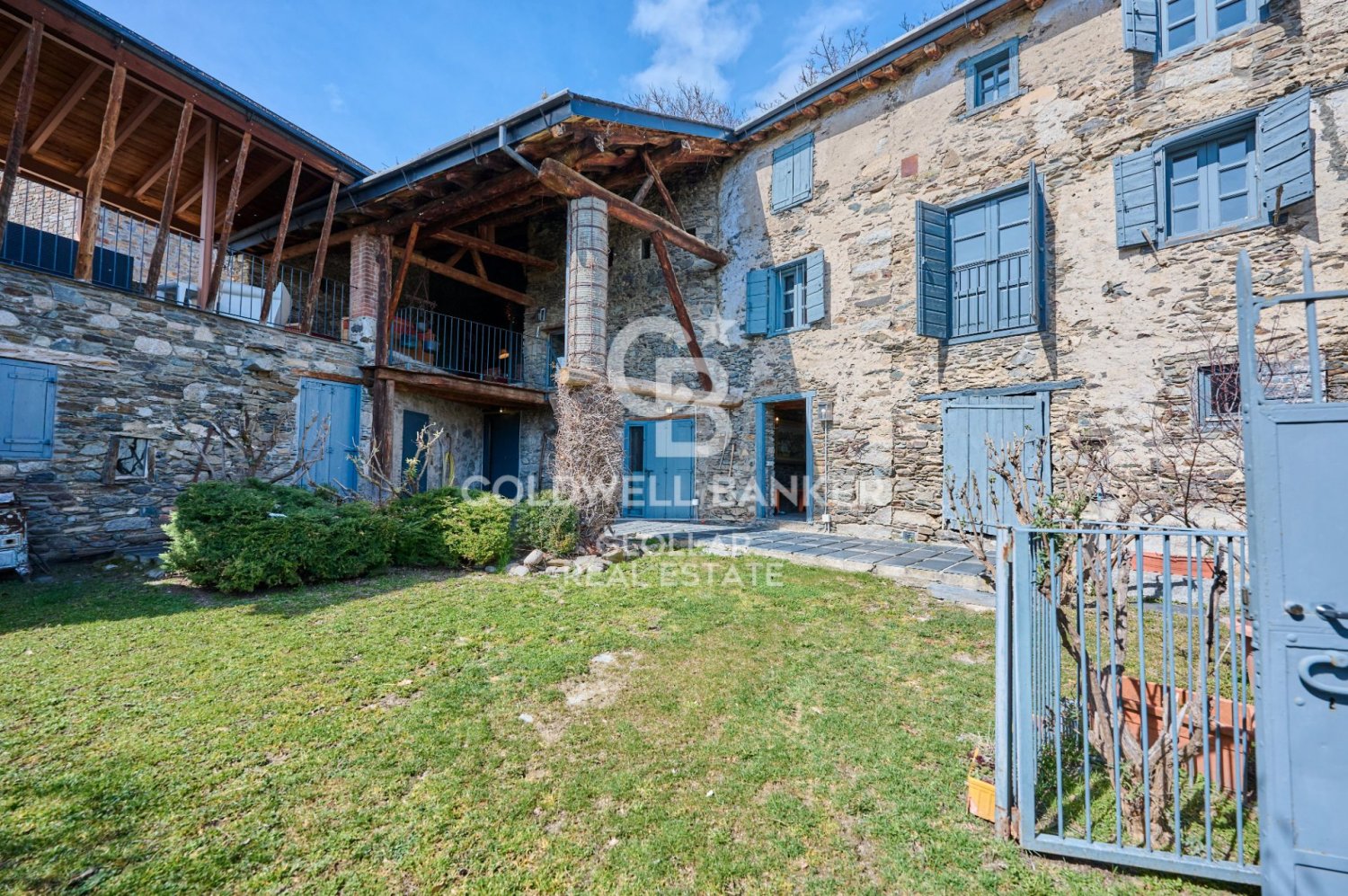 5 Schlafzimmer Haus in Girona, Spain, Nr. 105696