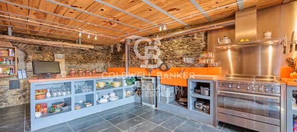 5 Schlafzimmer Haus in Girona, Spain, Nr. 105696 28