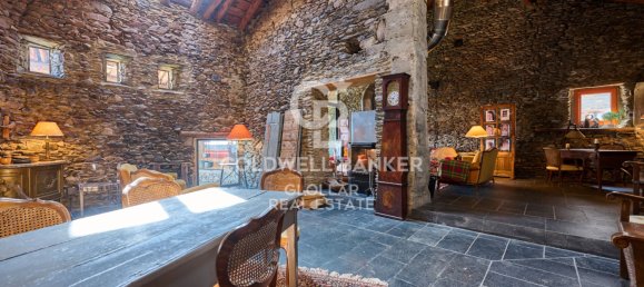 5 Schlafzimmer Haus in Girona, Spain, Nr. 105696 10