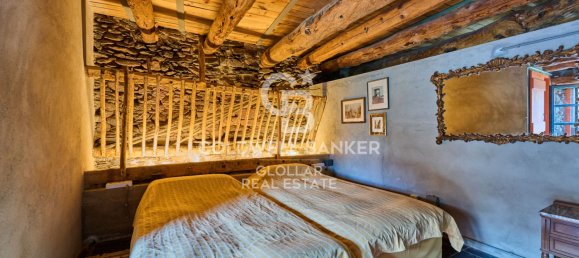 5 Schlafzimmer Haus in Girona, Spain, Nr. 105696 36