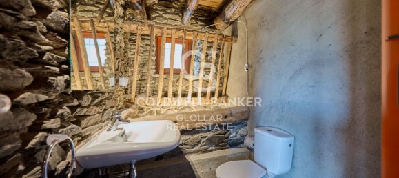 5 Schlafzimmer Haus in Girona, Spain, Nr. 105696 45