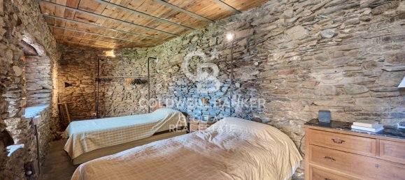 5 Schlafzimmer Haus in Girona, Spain, Nr. 105696 44