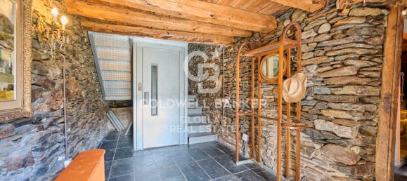 5 Schlafzimmer Haus in Girona, Spain, Nr. 105696 4