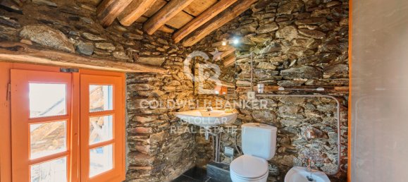 5 Schlafzimmer Haus in Girona, Spain, Nr. 105696 41