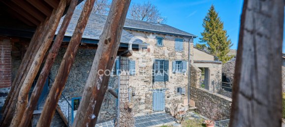 5 Schlafzimmer Haus in Girona, Spain, Nr. 105696 21