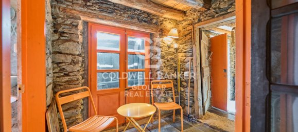 5 Schlafzimmer Haus in Girona, Spain, Nr. 105696 5