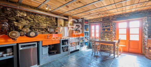 5 Schlafzimmer Haus in Girona, Spain, Nr. 105696 29