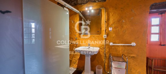 5 Schlafzimmer Haus in Girona, Spain, Nr. 105696 38