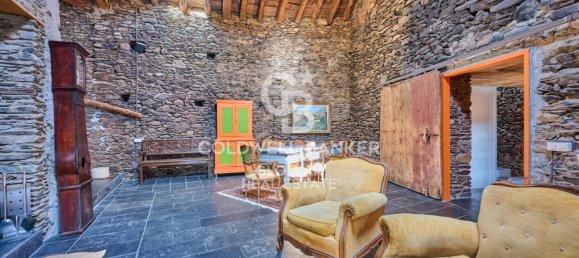 5 Schlafzimmer Haus in Girona, Spain, Nr. 105696 13