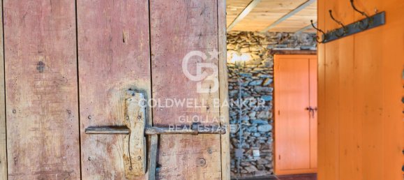 5 Schlafzimmer Haus in Girona, Spain, Nr. 105696 3