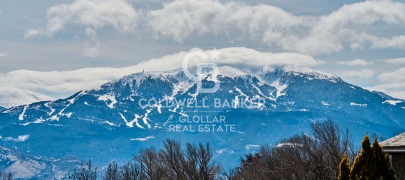 5 Schlafzimmer Haus in Girona, Spain, Nr. 105696 20