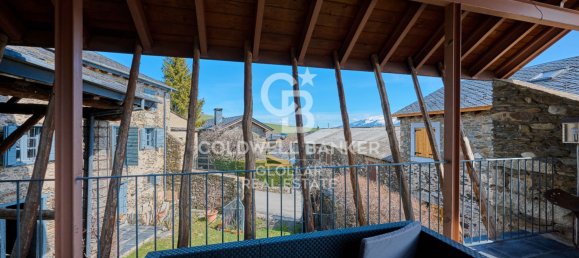 5 Schlafzimmer Haus in Girona, Spain, Nr. 105696 23