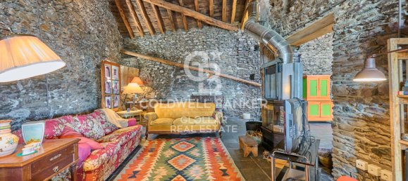 5 Schlafzimmer Haus in Girona, Spain, Nr. 105696 25