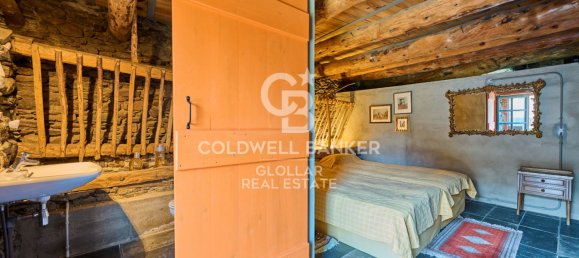 5 Schlafzimmer Haus in Girona, Spain, Nr. 105696 37