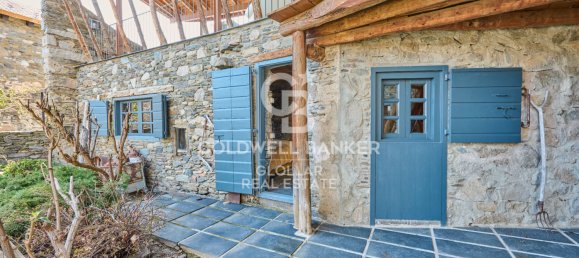 5 Schlafzimmer Haus in Girona, Spain, Nr. 105696 46