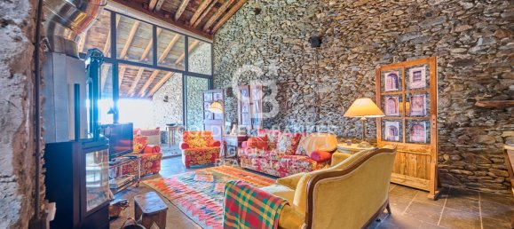 5 Schlafzimmer Haus in Girona, Spain, Nr. 105696 17