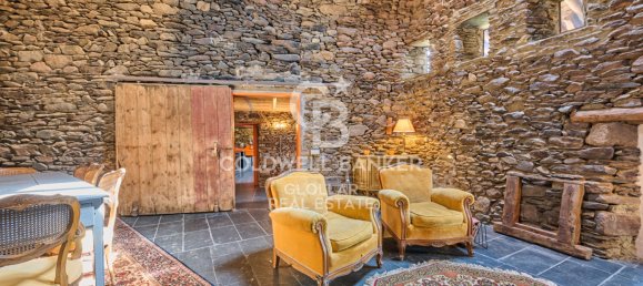 5 Schlafzimmer Haus in Girona, Spain, Nr. 105696 15