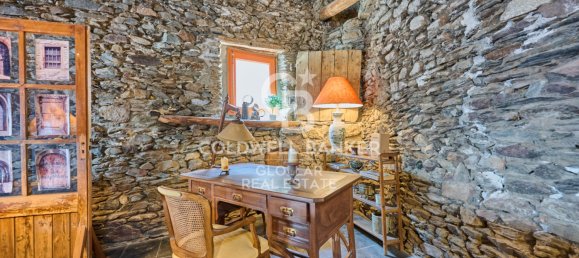 5 Schlafzimmer Haus in Girona, Spain, Nr. 105696 16