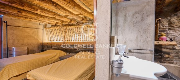 5 Schlafzimmer Haus in Girona, Spain, Nr. 105696 43