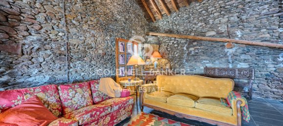 5 Schlafzimmer Haus in Girona, Spain, Nr. 105696 14