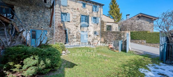 5 Schlafzimmer Haus in Girona, Spain, Nr. 105696 47