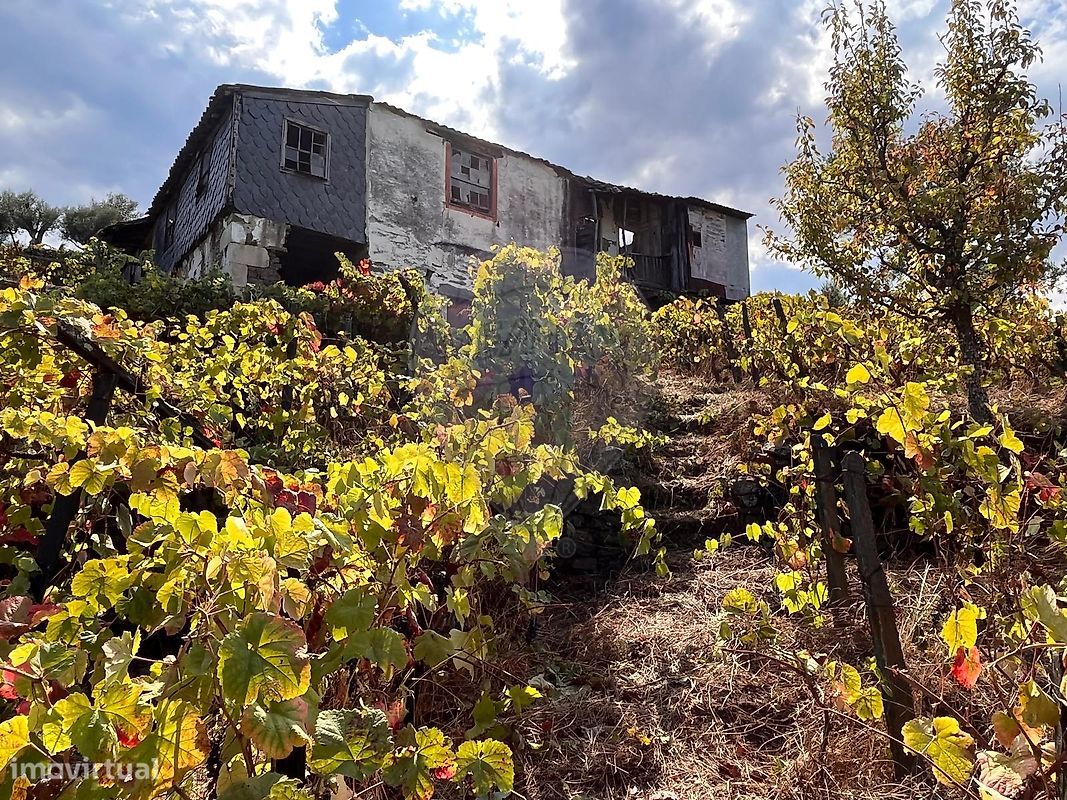 1 غرف نوم قلاع في Cambres, Portugal رقم 184291