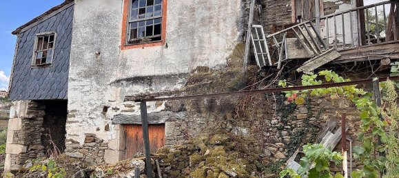 1 غرف نوم قلاع في Cambres, Portugal رقم 184291 3